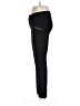 Athleta Black Active Pants Size 8 - photo 5