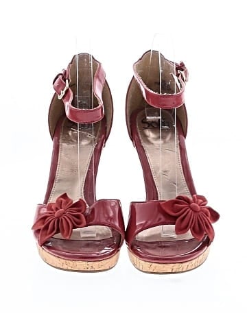 Sofft Heels (view 2)