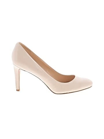 Nine West Heels (view 1)