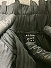 Shein Black Shorts Size 6 - photo 3
