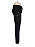 Athleta Black Active Pants Size 8 - photo 4
