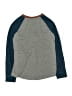 Rumi + Ryder Gray 3/4 Sleeve T-Shirt Size 6 - 7 - photo 2