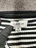 Evereve Black Tank Top Size M - photo 4
