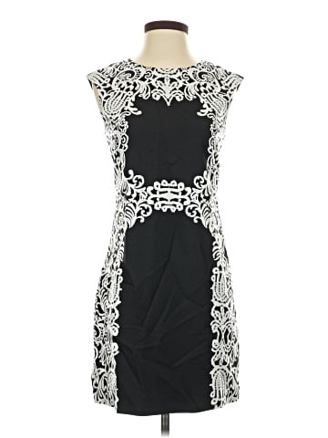 Tibi Cocktail Dress (view 1)