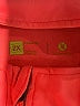 Xersion Pink Long Sleeve Turtleneck Size 2X - photo 7