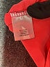 Xersion Pink Long Sleeve Turtleneck Size 2X - photo 8