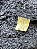 Racheal Blue Cardigan Size 2X - 3X - photo 8