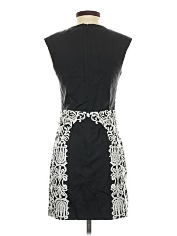 Tibi Cocktail Dress (view 2)