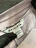 Athleta Argyle Gray Casual Pants Size 2 - photo 7