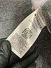 Athleta Argyle Gray Casual Pants Size 2 - photo 8