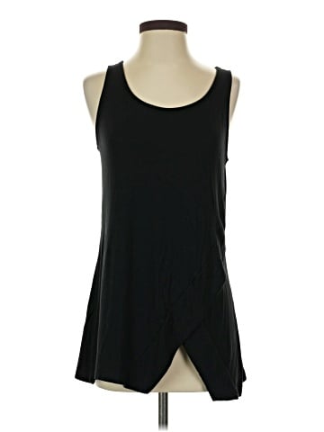 Soma Sleeveless Top (view 1)