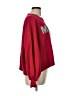 Judith March Red Pullover Sweater Size L - photo 4