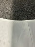 Assorted Brands White Sleeveless Top Size S (estimated) - photo 7
