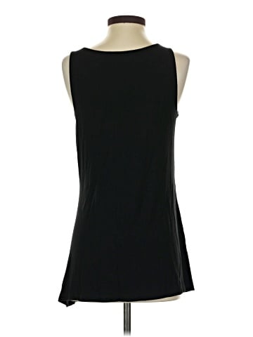 Soma Sleeveless Top (view 2)