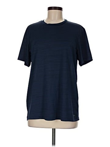 Tek Gear Active T-Shirt (view 1)