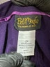 Bob Mackie Blue Casual Pants Size 2X - photo 4