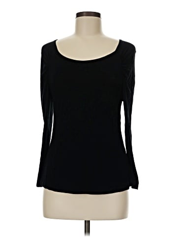 t.la 3/4 Sleeve T-Shirt (view 1)