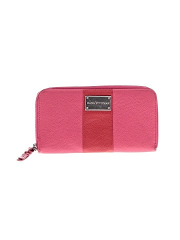 Dana Buchman Wallet (view 1)