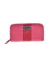 Dana Buchman Pink Wallet One size - photo 1
