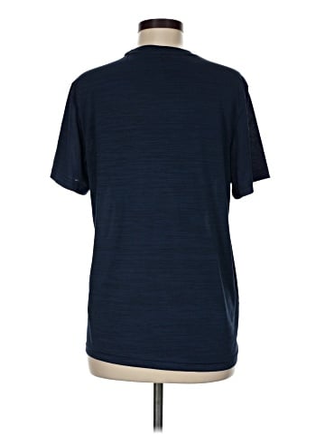 Tek Gear Active T-Shirt (view 2)