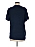 Tek Gear Solid Blue Active T-Shirt Size M - photo 2