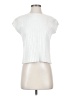 Sincerely Jules White Sweater Vest Size XS - photo 1