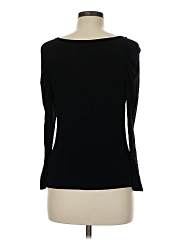 t.la 3/4 Sleeve T-Shirt (view 2)