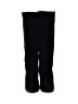 Steve Madden Black Boots Size 10 - photo 2