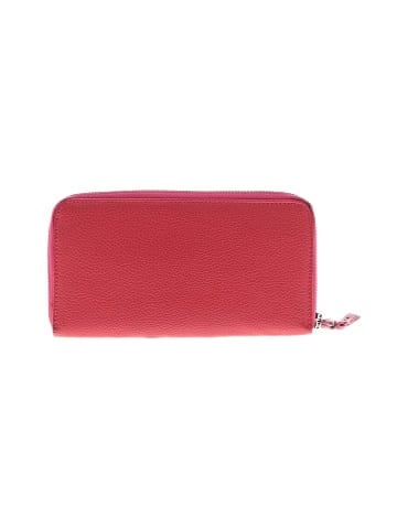 Dana Buchman Wallet (view 2)