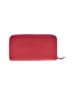 Dana Buchman Pink Wallet One size - photo 2