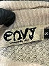 Envy Tan Casual Dress Size S - photo 7
