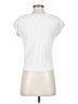 Sincerely Jules White Sweater Vest Size XS - photo 2