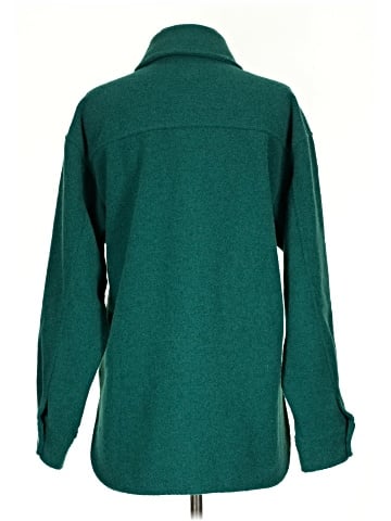 Wild Fable Coat (view 2)