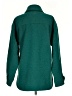 Wild Fable Green Coat Size XS - photo 2