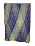 Unbranded Blue Scarf One size - photo 2