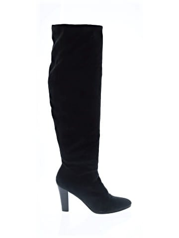 Impo Boots (view 1)