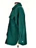 Wild Fable Green Coat Size XS - photo 5