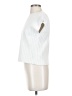 Sincerely Jules White Sweater Vest Size XS - photo 5
