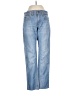 Levi's Blue Jeans Size 29 waist - photo 1