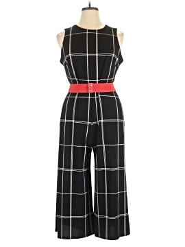 Danny And Nicole Jumpsuit