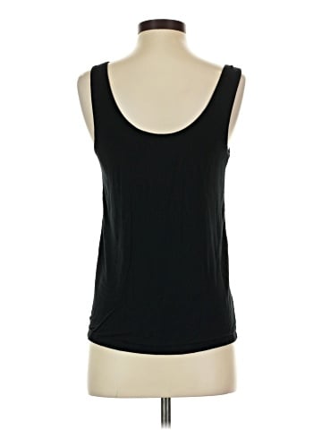 Soma Sleeveless T-Shirt (view 2)
