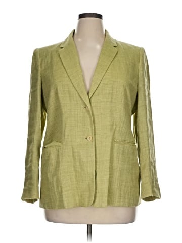 Lands' End Blazer (view 1)