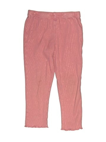 Peek... Casual Pants (view 1)