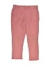 Peek... Solid Pink Casual Pants Size 2T - photo 1