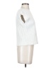 Sincerely Jules White Sweater Vest Size XS - photo 4