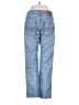 Levi's Blue Jeans Size 29 waist - photo 2