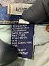 Madewell Blue Jeans Size 32 waist - photo 8