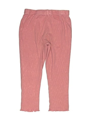 Peek... Casual Pants (view 2)