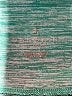 Danskin Teal Athletic Shorts Size XL - photo 3