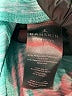 Danskin Teal Athletic Shorts Size XL - photo 4